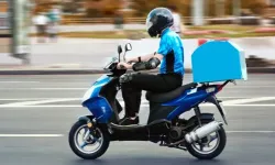 İnternetten sipariş verenler dikkat: Artık bunu görebileceksiniz