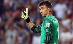 Fernando Muslera Galatasaray'a mı dönüyor?