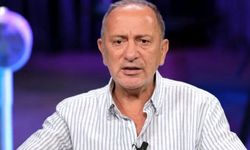 Fatih Altaylı sağlık durumu nasıl? Doktor Türker Kılıç hangi açıklamayı yaptı
