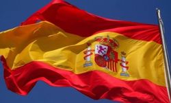 İspanya NATO üyesi mi? İspanya NATO’ya ne zaman katıldı?