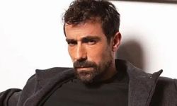 İbrahim Çelikkol kimdir, kaç yaşında ve nereli?