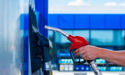 Akaryakıt fiyatlarına yeni zam mı geliyor? 8 Mart 2026 güncel akaryakıt fiyatları