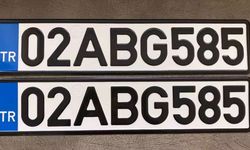 APP plakalı araçlar muayeneden geçer mi?