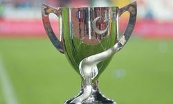 Ziraat Türkiye Kupası çeyrek final kura çekimi ne zaman yapılacak?
