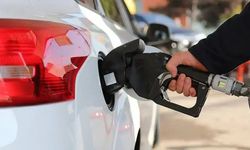 Benzin ve motorine zam geliyor mu? Güncel akaryakıt fiyatları