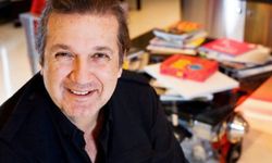 Alinur Velidedeoğlu kimdir? Alinur Velidedeoğlu neden hayatını kaybetti?