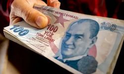 2026 emekli bayram ikramiyesi ne zaman yatacak? SSK, Bağkur ve Emekli Sandığı için takvim belli oldu mu?