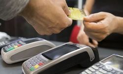 Kredi kartı kullananlar için önemli uyarı! Bilmeden riskli kategorisinde olabilirsiniz