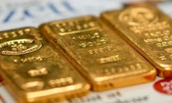 Ünlü ekonomist 'büyük fırsat kapıda' diyerek açıkladı! Altın için kritik açıklama