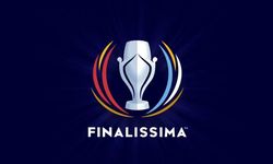 Finalissima neden iptal edildi? Dev maçın perde arkasındaki kriz