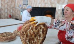 Muğla'da Ramazan Bayramı'nda fırınlar açık olacak mı?