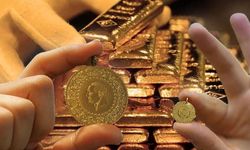 Savaş sonrası altın fiyatları düştü mü? 16 Mart güncel gram ve çeyrek altın ne kadar?