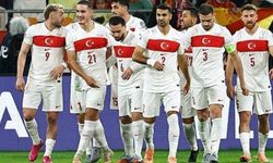 Milli ara ne zaman başlıyor? Türkiye-Romanya Dünya Kupası maçı hangi gün?