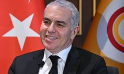 Galatasaray Genel Sekreteri Eray Yazgan beraat mı etti? Eray Yazgan neden hapis cezası almıştı?