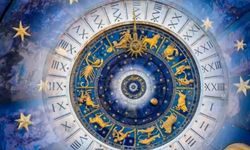 20 Mart için uyarı geldi! Asıl fırtına o gün kopacak