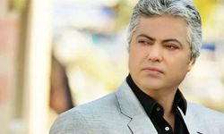 Cengiz Kurtoğlu neden hastaneye kaldırıldı? Cengiz Kurtoğlu'nun sağlık durumu nasıl?