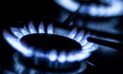 Doğalgaz faturasında yeni dönem! Hangi abonelerin devlet desteği kesilecek?