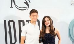 Arda Güler'in sevgilisi Duru Nayman kimdir, kaç yaşında ve nereli?