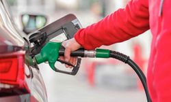 Akaryakıta zam mı geliyor? Motorin ve benzin ne kadar olacak?
