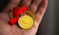 Altın fiyatları için dev banka rekor beklentiyi açıkladı! İşte altın fiyatlarında son durum