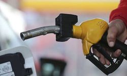Akaryakıt fiyatlarına zam gelecek mi? Benzin ve motorinde fiyatlar değişecek mi?