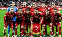 Kosova-Türkiye muhtemel 11 belli oldu mu? Play-off finali ne zaman, saat kaçta?