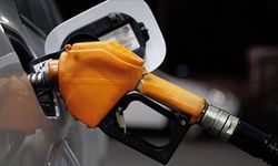 Akaryakıt fiyatları ne kadar oldu? 31 Mart 2026 İstanbul, Ankara ve İzmir güncel fiyatlar