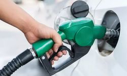 Akaryakıta zam geliyor mu? Güncel benzin ve motorin fiyatları