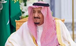 12. Yargı Paketi ne zaman çıkacak? Yeni taslakta af ve infaz düzenlemesi var mı?