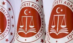 12. Yargı Paketi ne zaman çıkacak? 12.Yargı paketinde af düzenlemesi var mı?