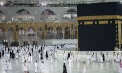 2026 umre sezonu ne zaman kapanıyor? Umre için son tarih ne zaman?