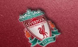 Liverpool Şampiyonlar Ligi'nden diskalifiye edilecek mi?