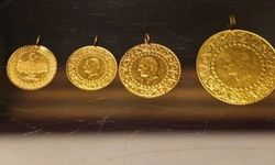 Altın düşmeye devam edecek mi? Altın fiyatlarında son durum