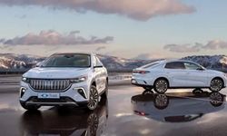 Togg özel enerji hediyesi ne kadar ve kampanya tarihleri neler?