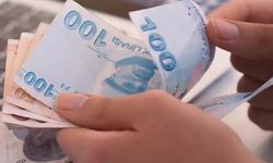 Gençler için yeni istihdam hamlesi! Destek programının şartları belli oldu