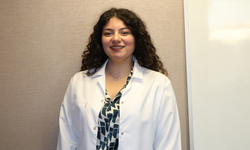 DEHB çocukların okul ve sosyal hayatını etkileyebiliyor