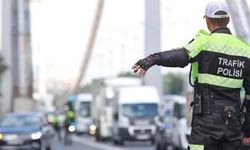 Yeni trafik cezaları ne kadar oldu, hız sınırında yüzde 10 toleransı kalktı mı?