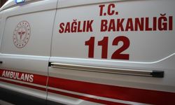 16 yaşındaki lise öğrencisi evinde ölü bulundu