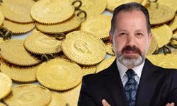Altını olanlara müjde geldi! İslam Memiş gram altının 10 bin TL olacağı tarihi açıkladı