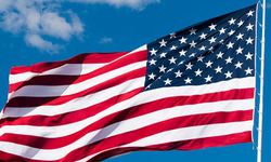 ABD’den Türkiye'deki 22 İl İçin 'Kırmızı' Alarm