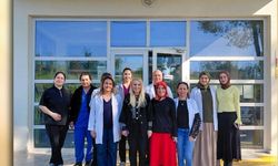 Köyceğiz’de sağlık yatırımı ve hizmet planı masada