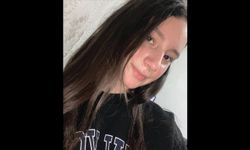 Muğla'daki kazada 17 yaşındaki genç kız hayatını kaybetti