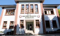 Menteşe Belediyesi’nden 8 Mart’ta Dayanışma ve Güç Birliği Çağrısı