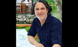 Muğla’da Emekli Polis Evinde Ölü Bulundu