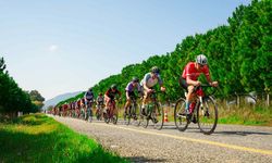 Dalaman’da Türkiye Kupası heyecanı başladı