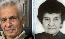 İki Saat Arayla Hayatlarını Kaybettiler