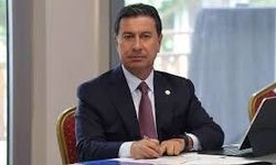 Ahmet Aras’tan Yapay Zeka Videolarına Sert Tepki