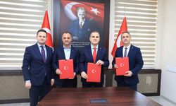 Muğla’da gençlik için spor seferberliği başladı