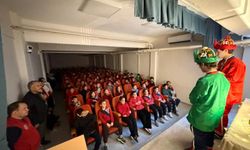 Menteşe’de geleneksel miras gençlerin elinde canlanıyor