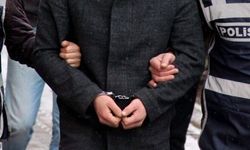 Muğla’da sahte sosyal medya hesaplarına yönelik operasyon: 1 gözaltı